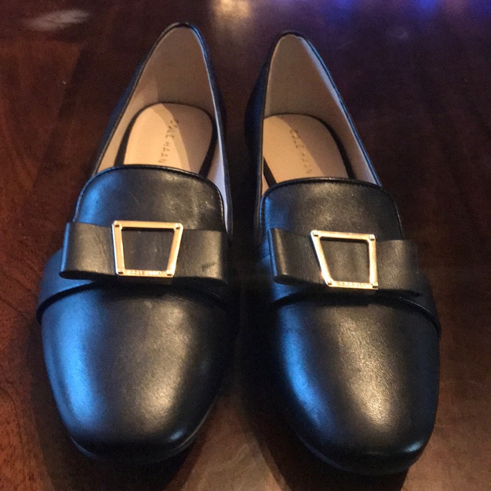 Cole Haan  Loafer